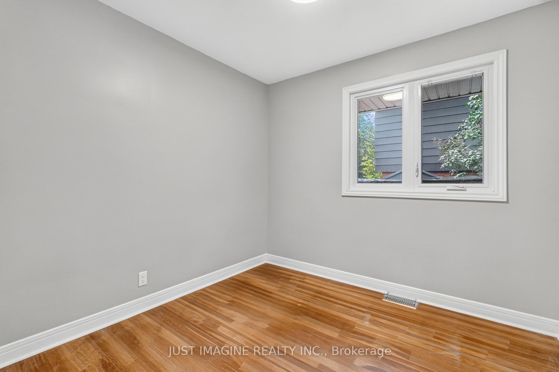 Photo 15 of 286 Clare Street, Ottawa, Westboro/Hampton Park — HOMEH