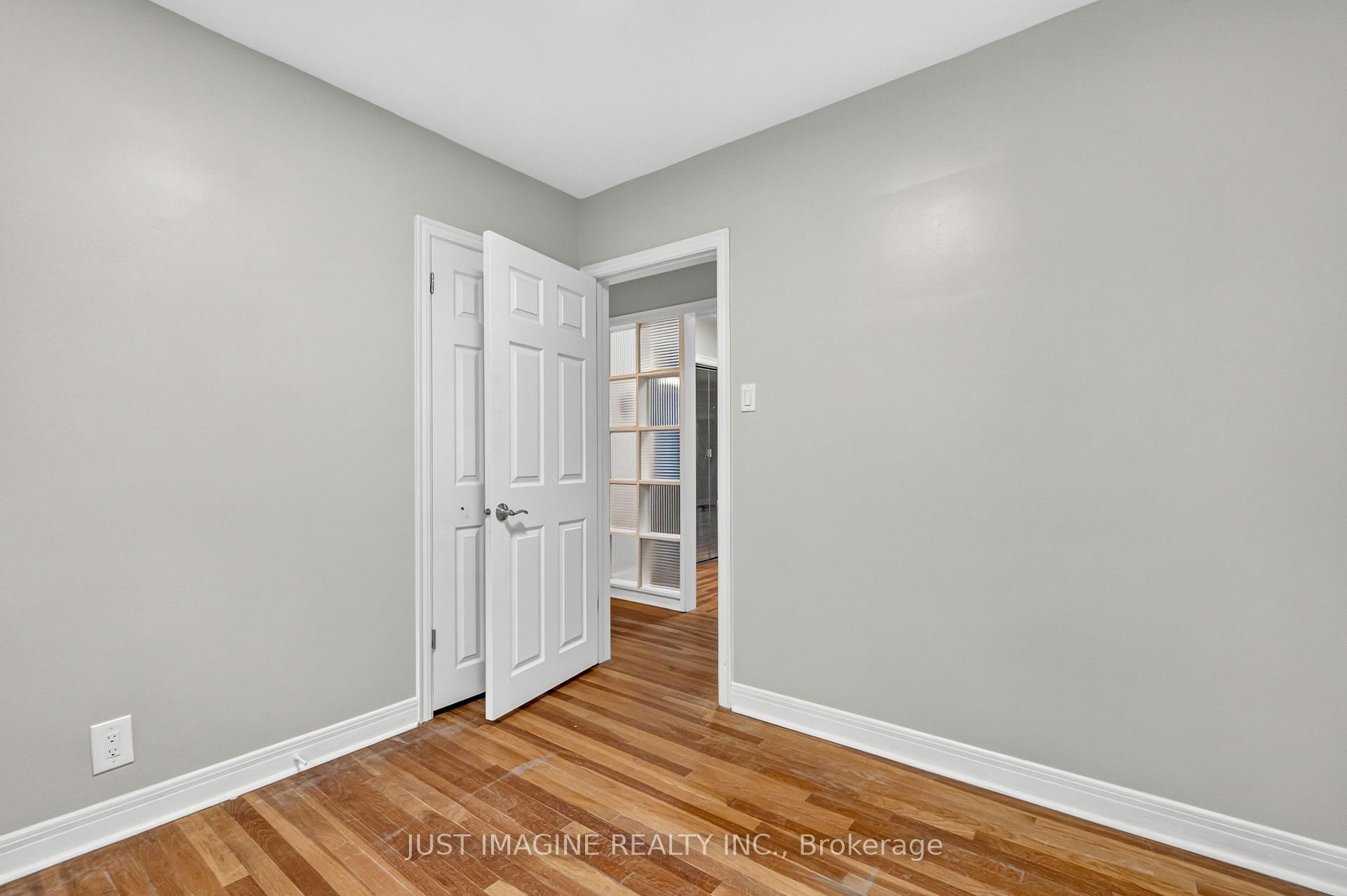 Photo 16 of 286 Clare Street, Ottawa, Westboro/Hampton Park — HOMEH