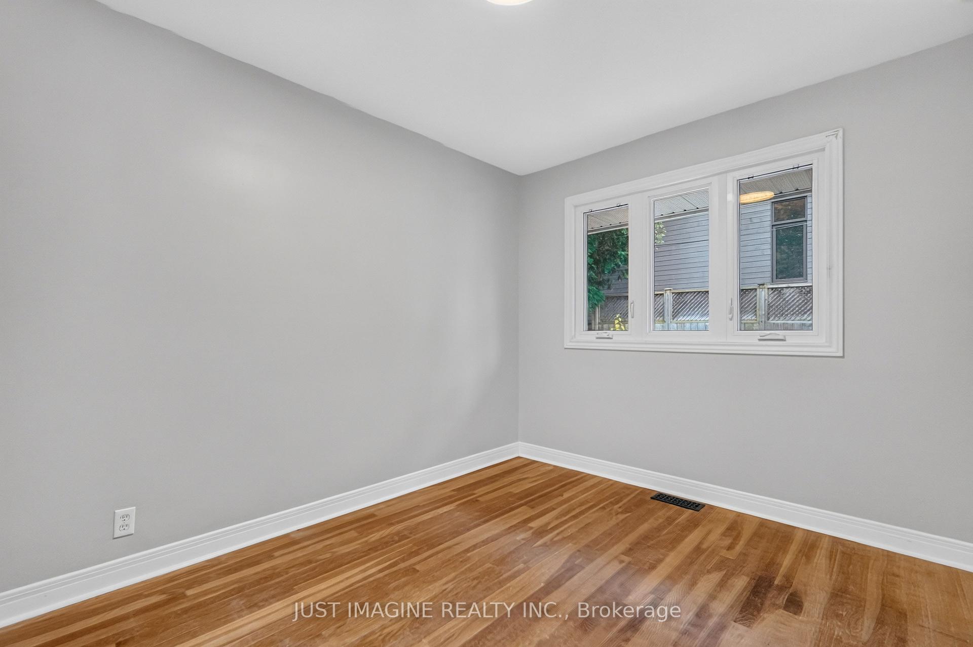 Photo 17 of 286 Clare Street, Ottawa, Westboro/Hampton Park — HOMEH