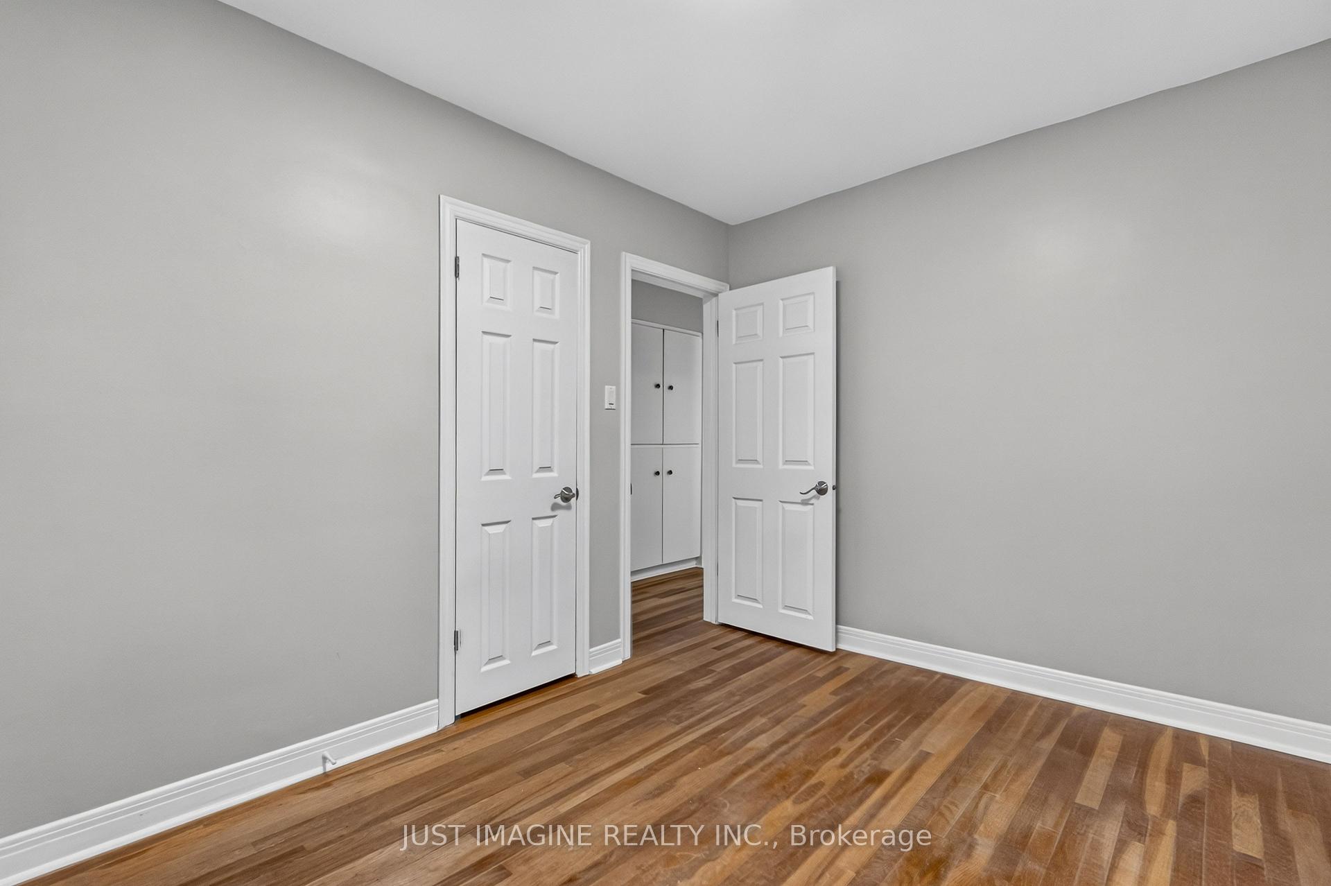 Photo 18 of 286 Clare Street, Ottawa, Westboro/Hampton Park — HOMEH