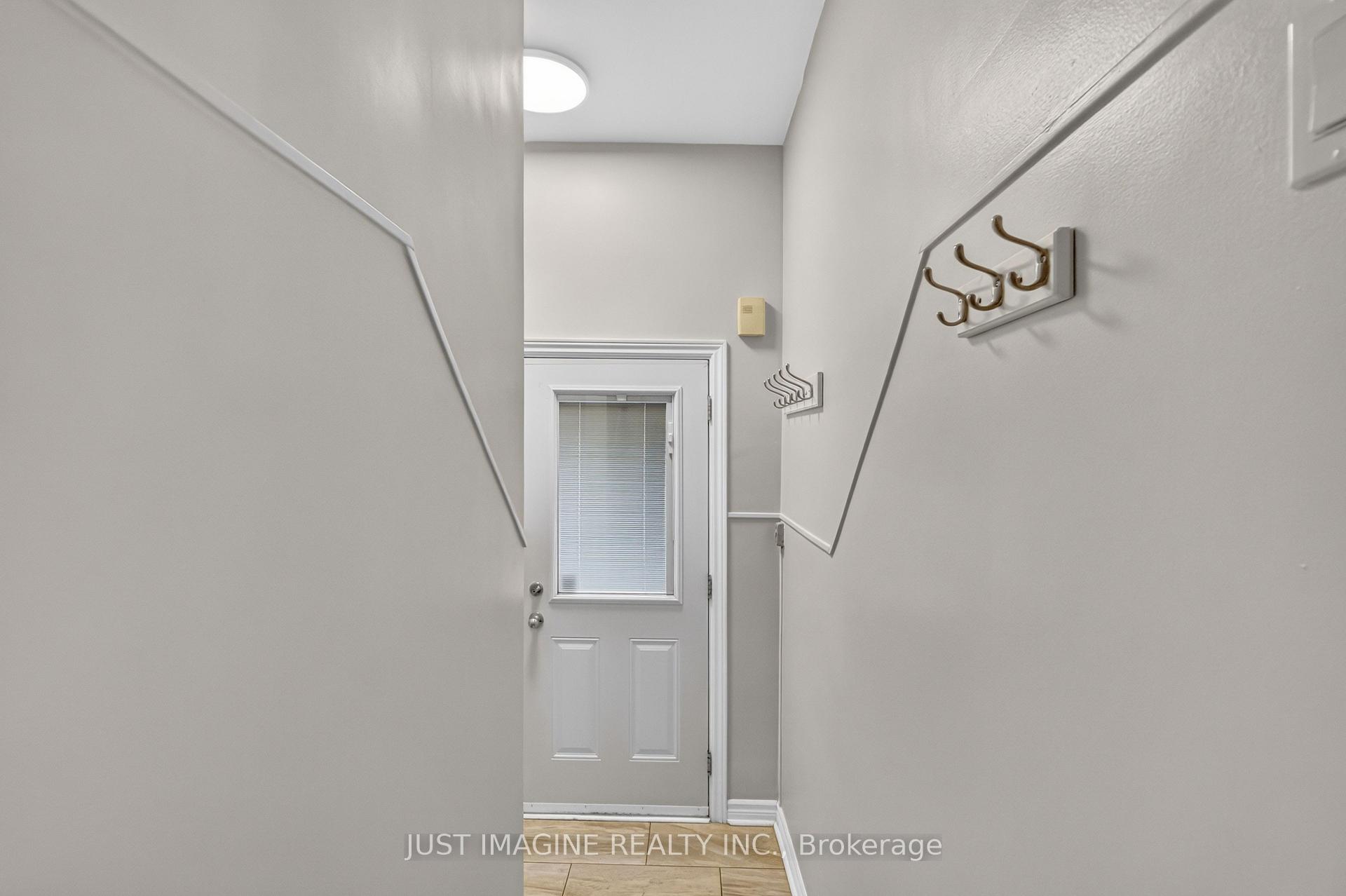 Photo 19 of 286 Clare Street, Ottawa, Westboro/Hampton Park — HOMEH