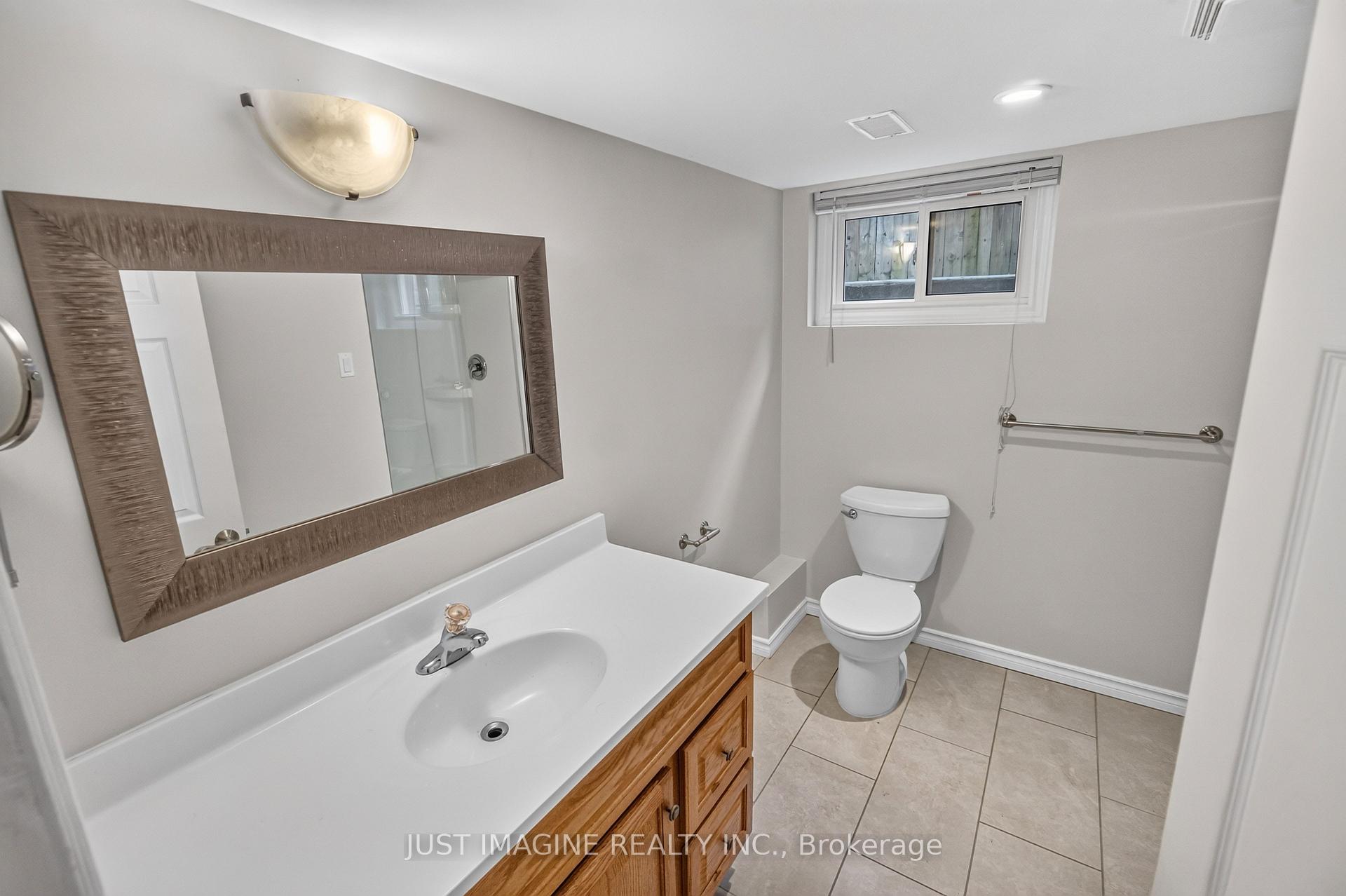 Photo 20 of 286 Clare Street, Ottawa, Westboro/Hampton Park — HOMEH