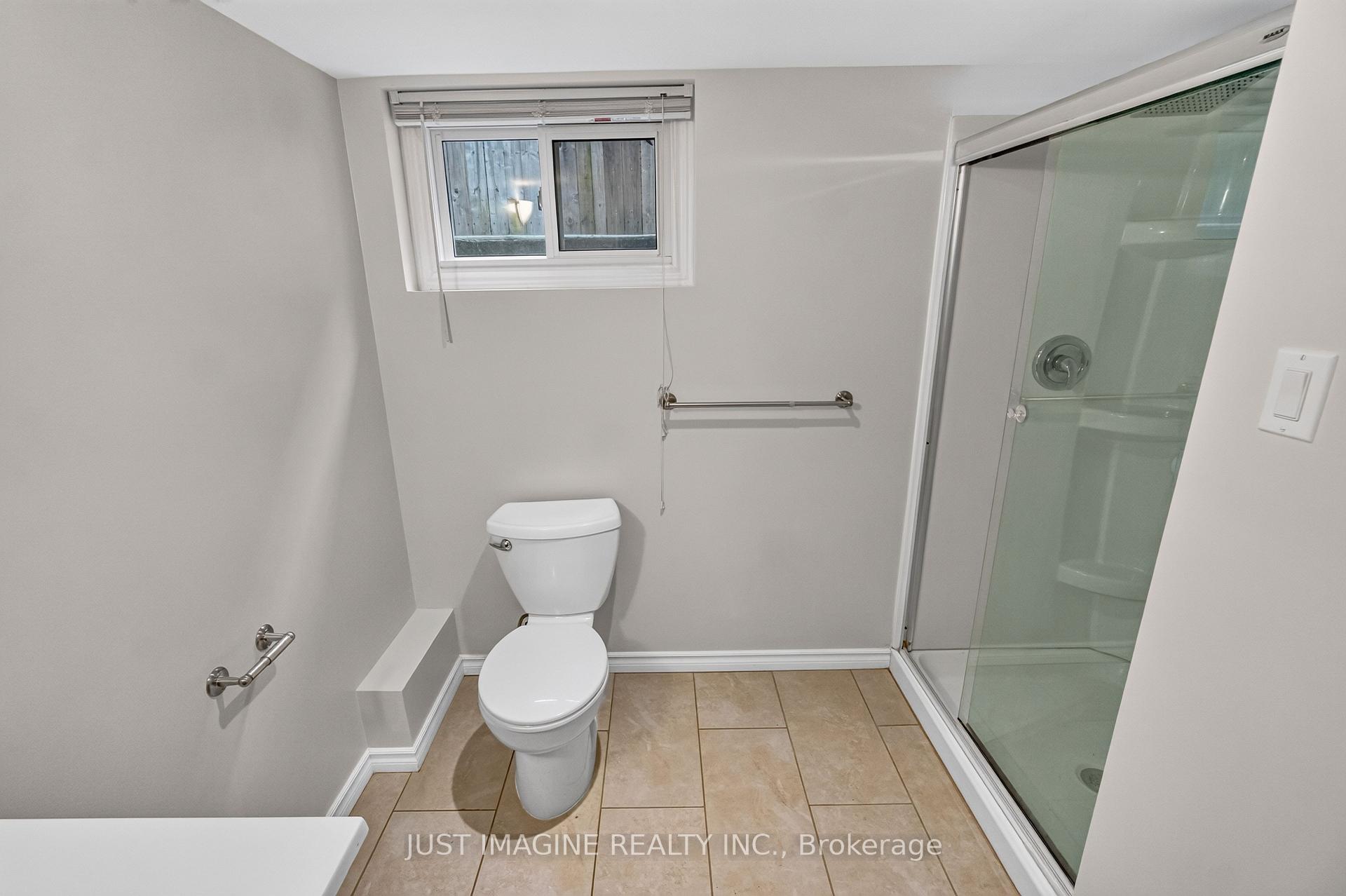 Photo 21 of 286 Clare Street, Ottawa, Westboro/Hampton Park — HOMEH