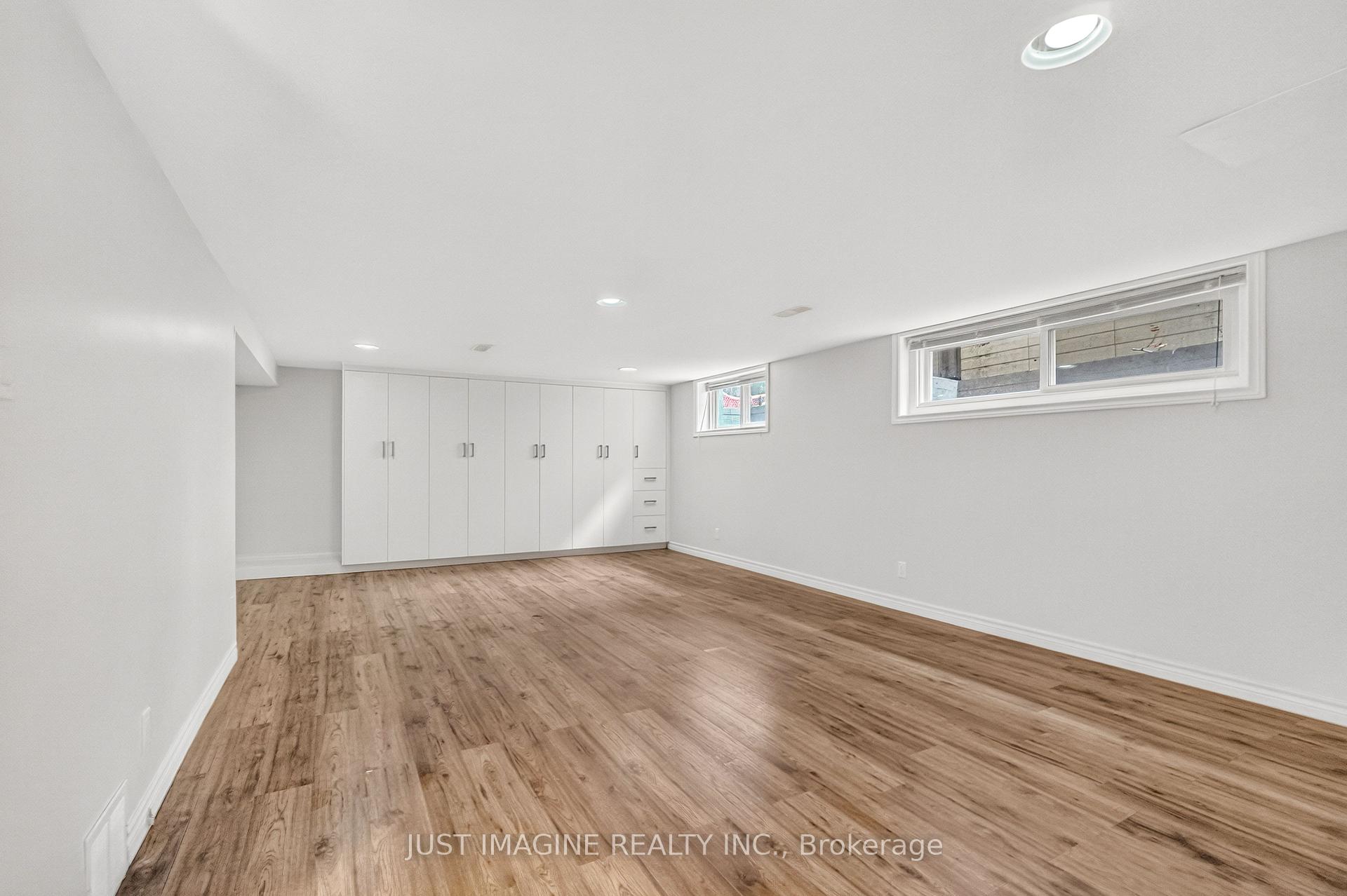 Photo 22 of 286 Clare Street, Ottawa, Westboro/Hampton Park — HOMEH