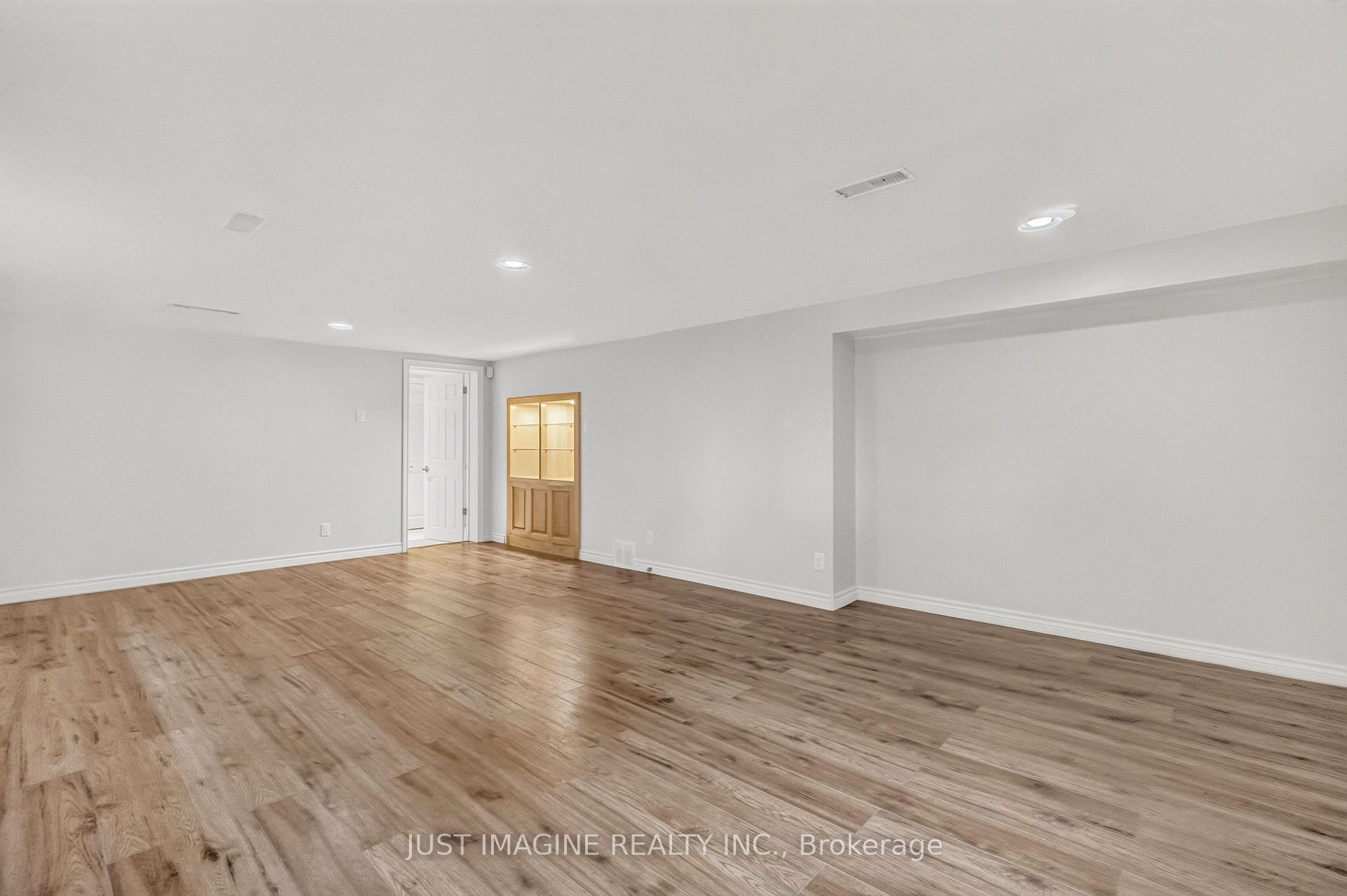 Photo 23 of 286 Clare Street, Ottawa, Westboro/Hampton Park — HOMEH
