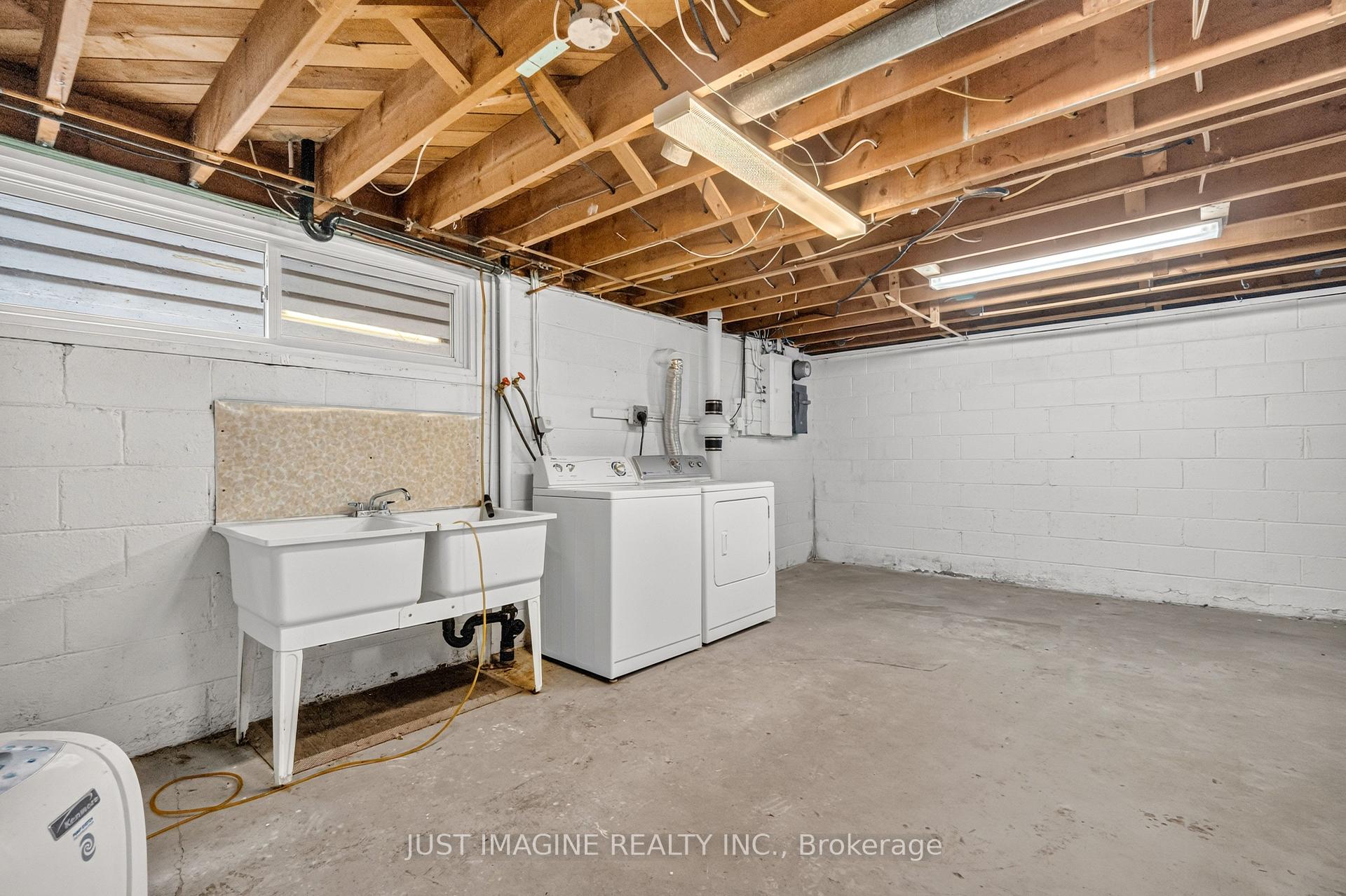 Photo 24 of 286 Clare Street, Ottawa, Westboro/Hampton Park — HOMEH