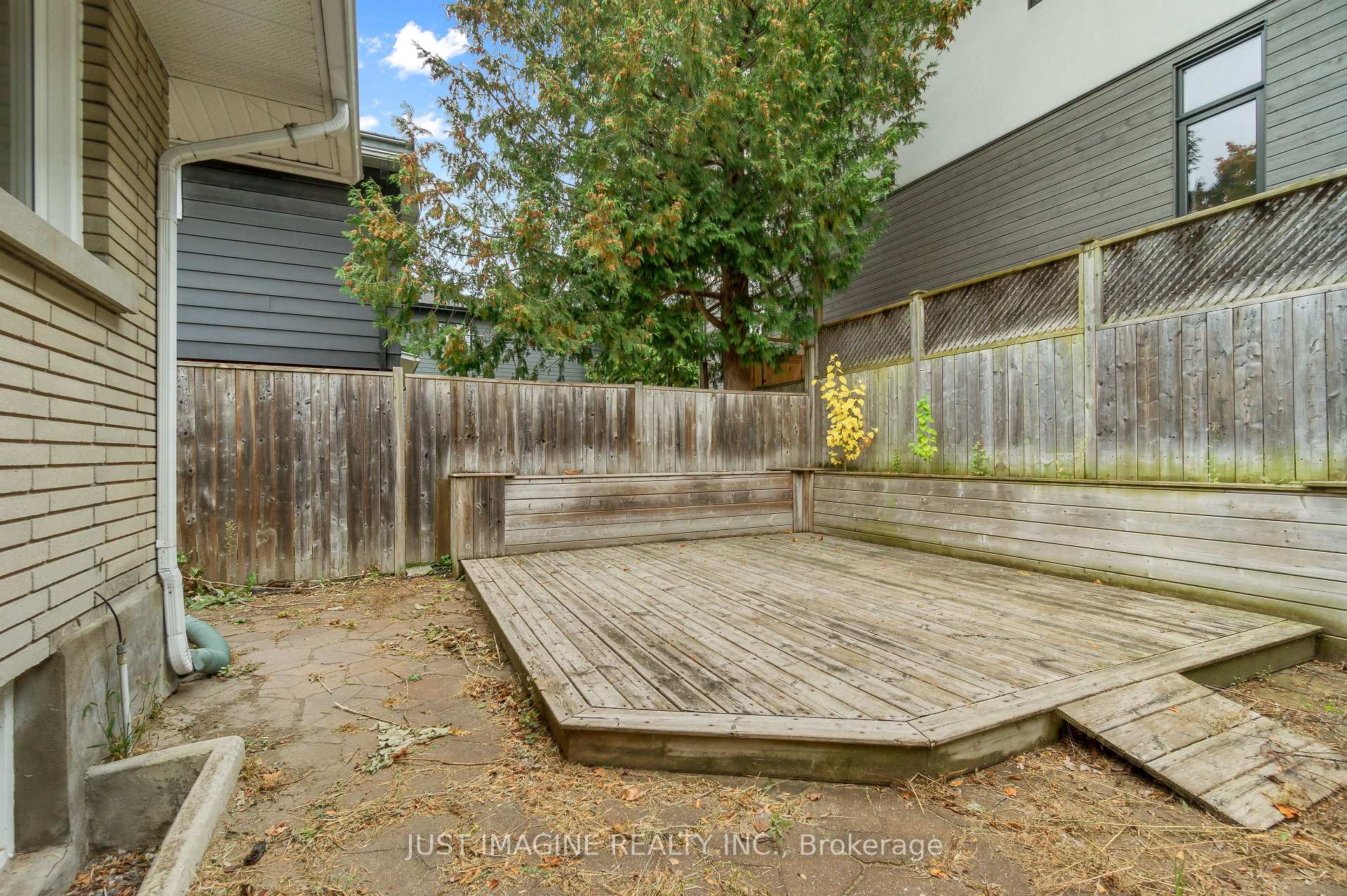 Photo 26 of 286 Clare Street, Ottawa, Westboro/Hampton Park — HOMEH