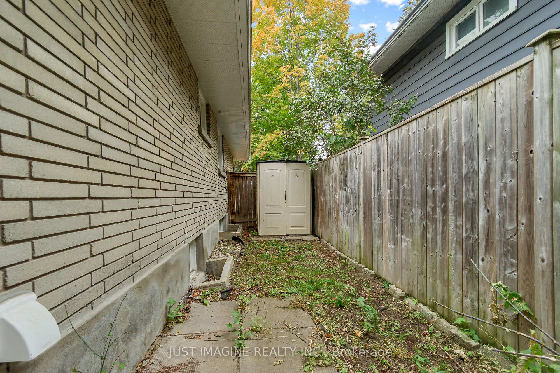 Photo 27 of 286 Clare Street, Ottawa, Westboro/Hampton Park — HOMEH