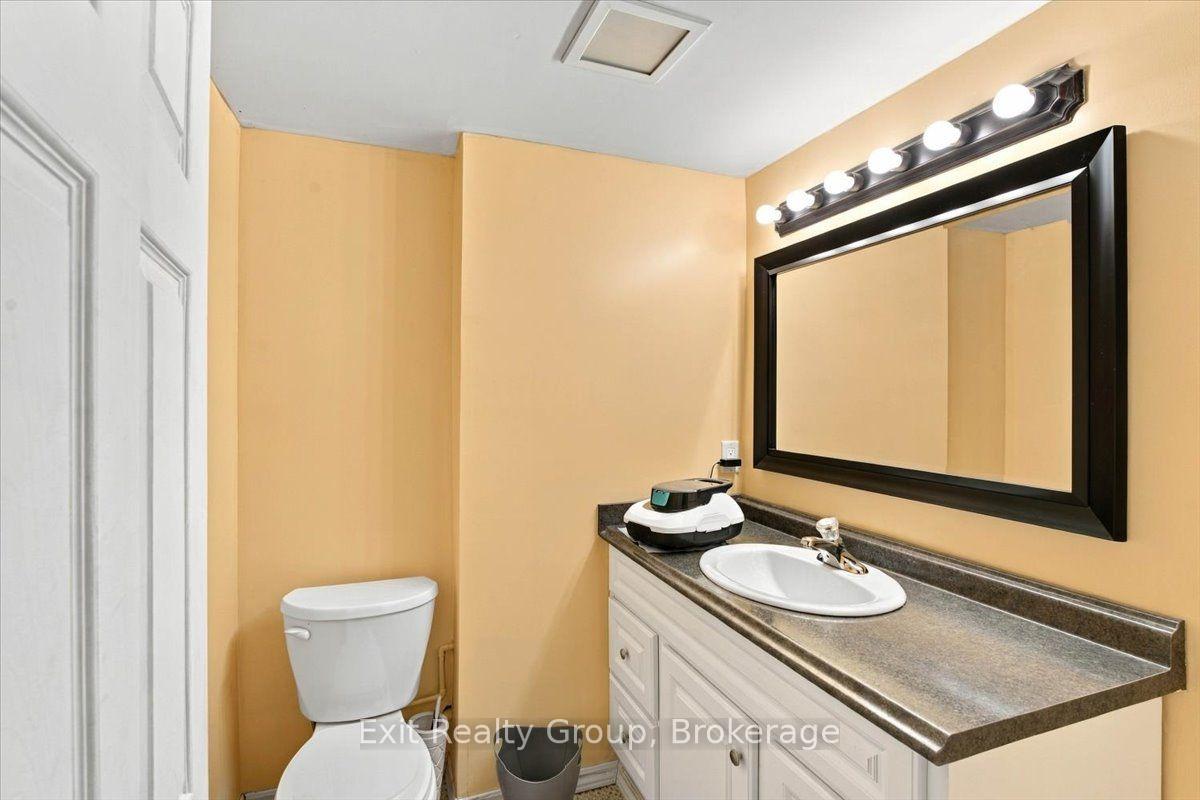 Photo 22 of 102 Orchard Drive, Belleville, Belleville Ward — HOMEH