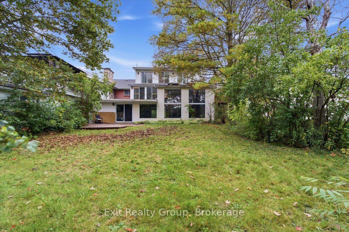 Photo 24 of 102 Orchard Drive, Belleville, Belleville Ward — HOMEH