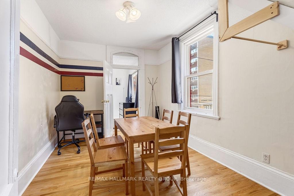 Photo 10 of Unit 2, 155 Stewart Street, Ottawa, Sandy Hill — HOMEH