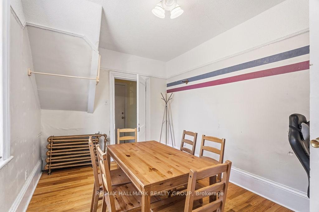 Photo 11 of Unit 2, 155 Stewart Street, Ottawa, Sandy Hill — HOMEH