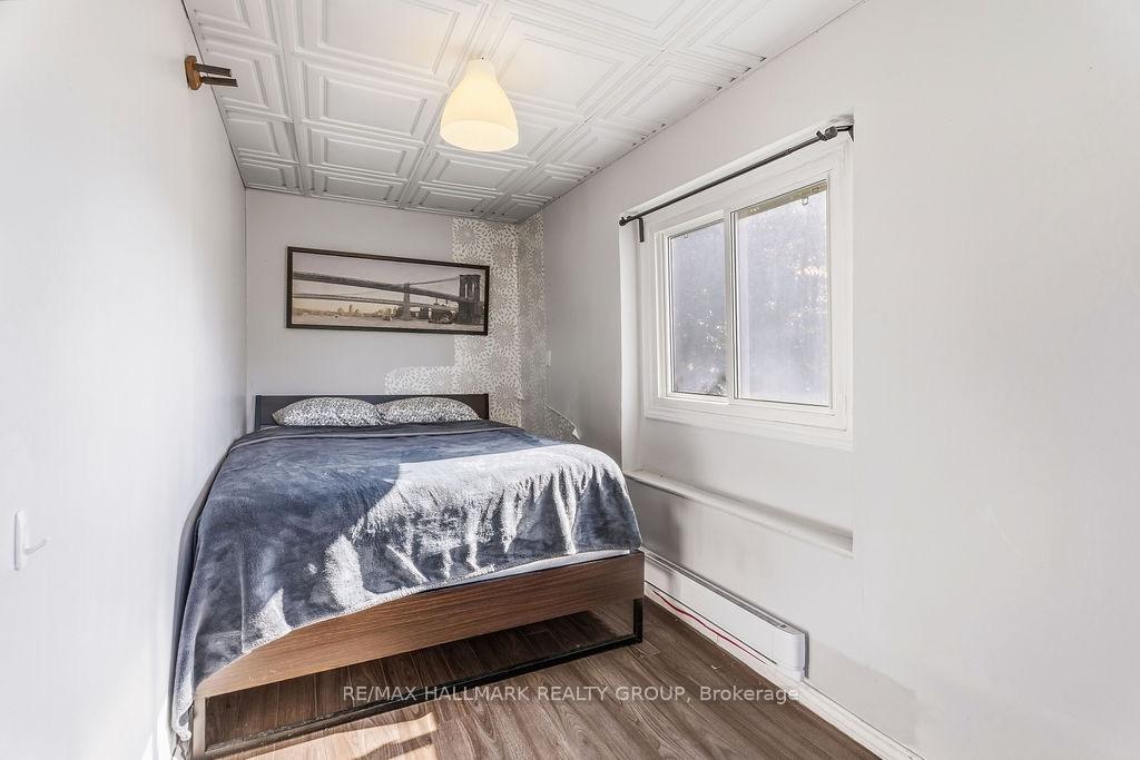 Photo 12 of Unit 2, 155 Stewart Street, Ottawa, Sandy Hill — HOMEH