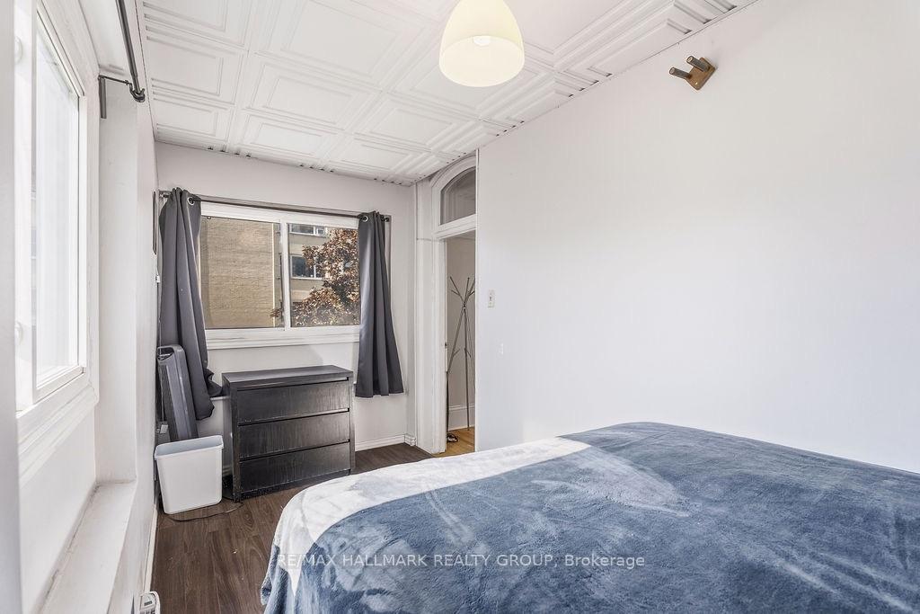 Photo 13 of Unit 2, 155 Stewart Street, Ottawa, Sandy Hill — HOMEH