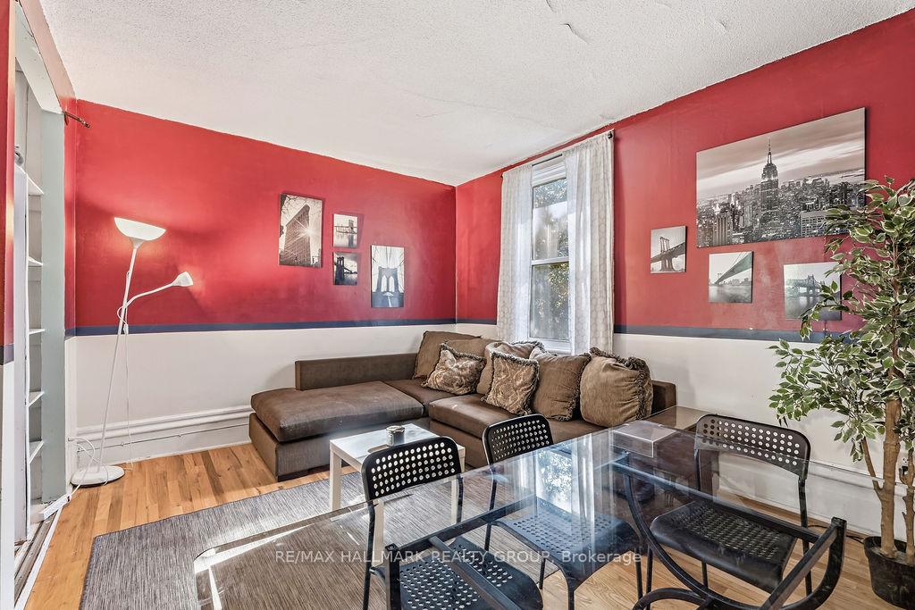 Photo 15 of Unit 2, 155 Stewart Street, Ottawa, Sandy Hill — HOMEH