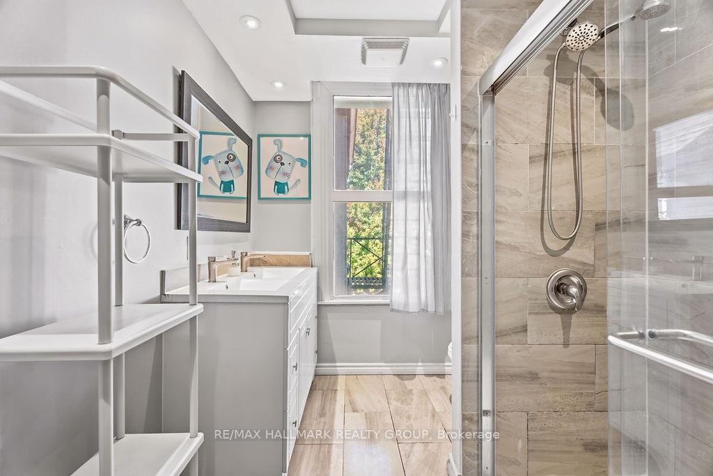 Photo 18 of Unit 2, 155 Stewart Street, Ottawa, Sandy Hill — HOMEH