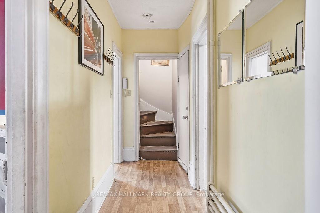 Photo 21 of Unit 2, 155 Stewart Street, Ottawa, Sandy Hill — HOMEH