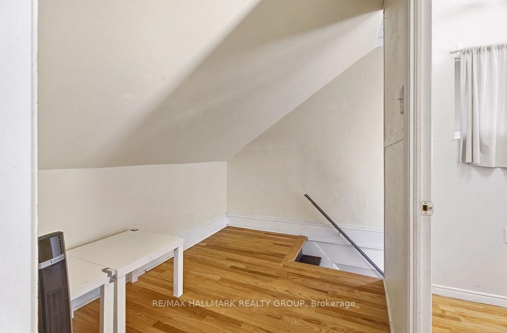 Photo 22 of Unit 2, 155 Stewart Street, Ottawa, Sandy Hill — HOMEH
