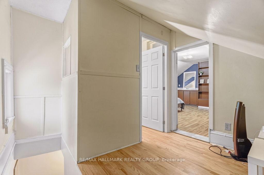 Photo 23 of Unit 2, 155 Stewart Street, Ottawa, Sandy Hill — HOMEH