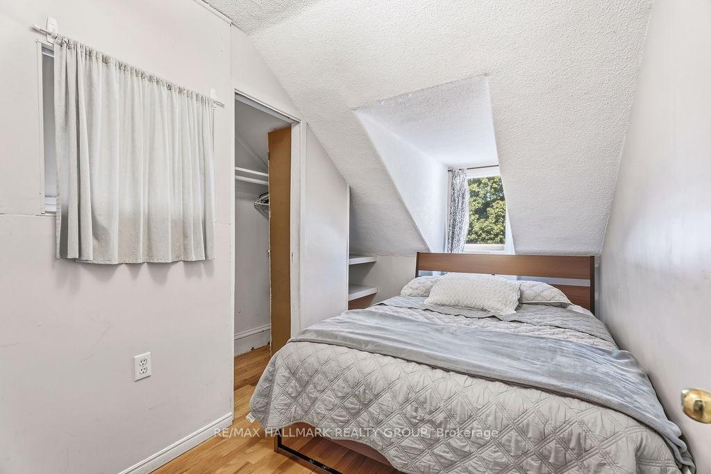 Photo 24 of Unit 2, 155 Stewart Street, Ottawa, Sandy Hill — HOMEH