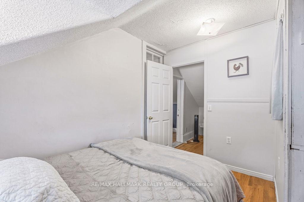 Photo 25 of Unit 2, 155 Stewart Street, Ottawa, Sandy Hill — HOMEH