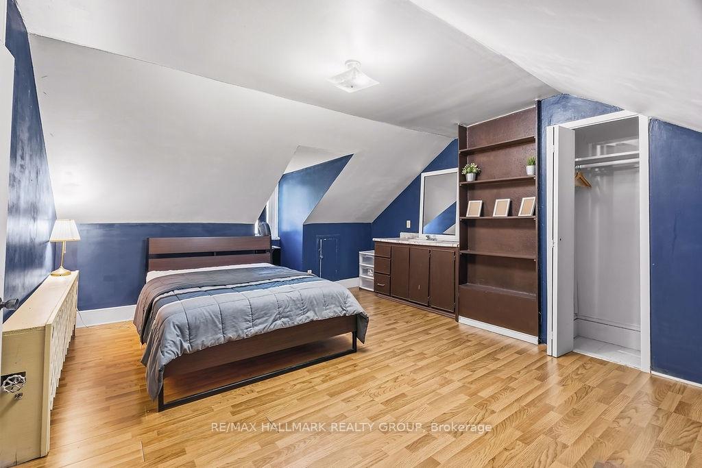 Photo 26 of Unit 2, 155 Stewart Street, Ottawa, Sandy Hill — HOMEH