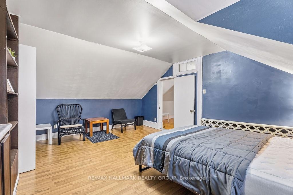 Photo 27 of Unit 2, 155 Stewart Street, Ottawa, Sandy Hill — HOMEH