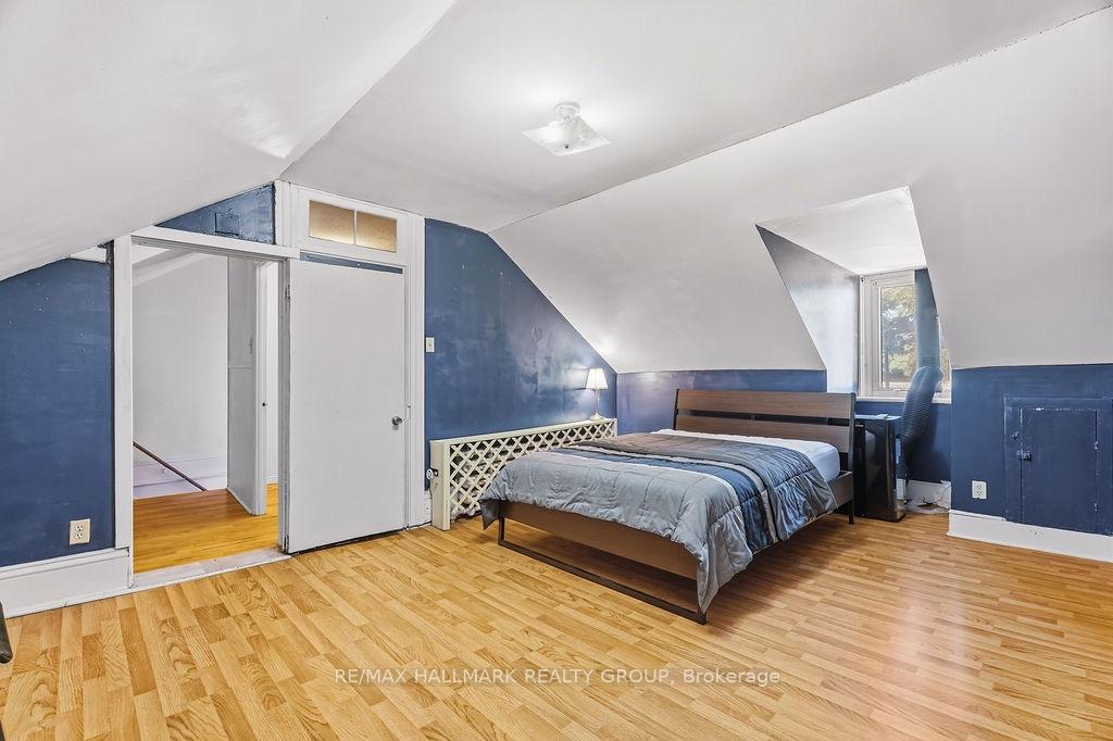 Photo 28 of Unit 2, 155 Stewart Street, Ottawa, Sandy Hill — HOMEH