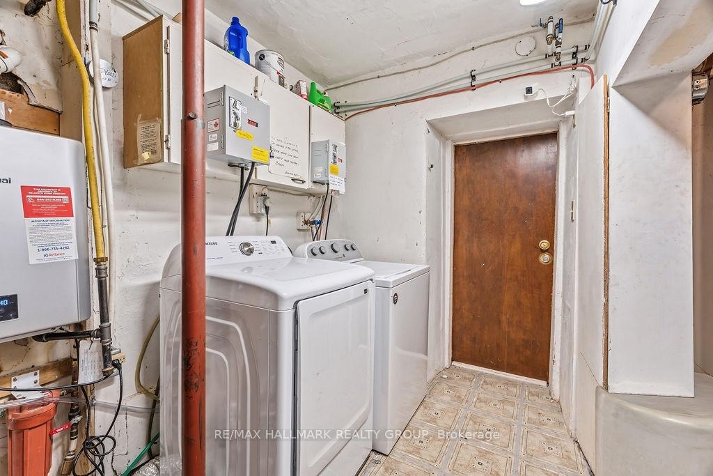 Photo 29 of Unit 2, 155 Stewart Street, Ottawa, Sandy Hill — HOMEH