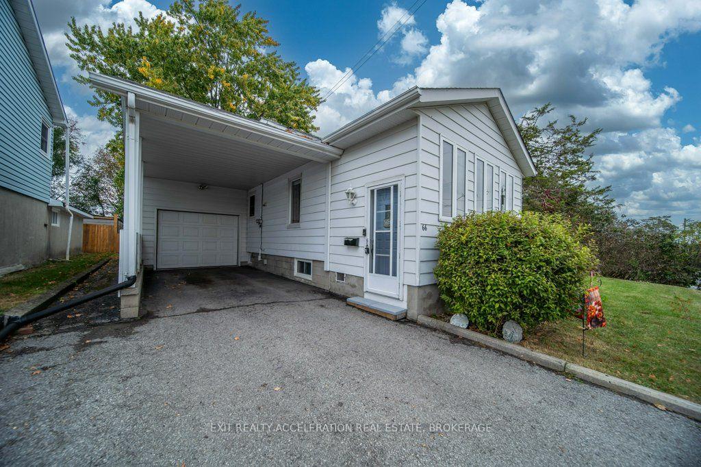 Photo 5 of 66 North Park Gardens, Belleville, Belleville Ward — HOMEH