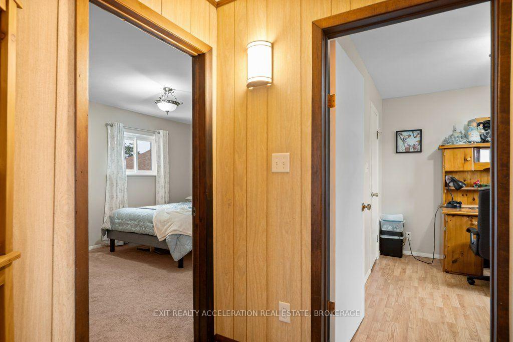 Photo 23 of 66 North Park Gardens, Belleville, Belleville Ward — HOMEH