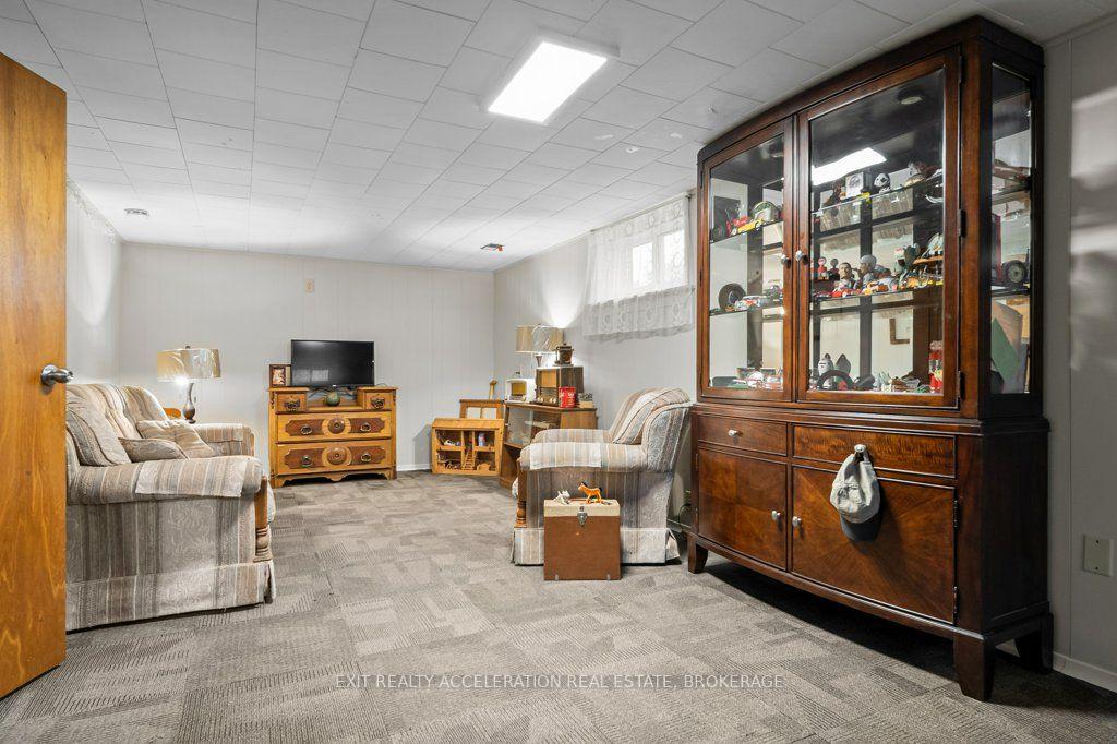 Photo 28 of 66 North Park Gardens, Belleville, Belleville Ward — HOMEH