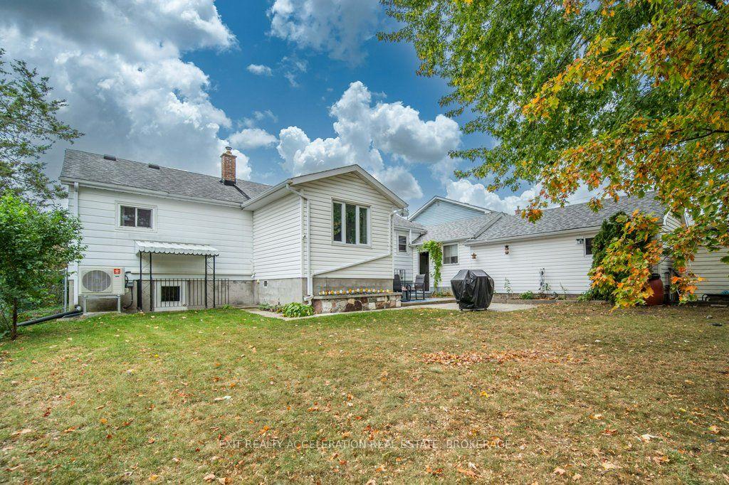 Photo 37 of 66 North Park Gardens, Belleville, Belleville Ward — HOMEH