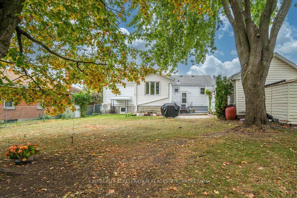 Photo 38 of 66 North Park Gardens, Belleville, Belleville Ward — HOMEH