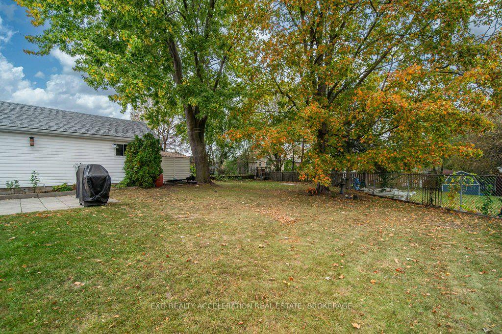 Photo 41 of 66 North Park Gardens, Belleville, Belleville Ward — HOMEH