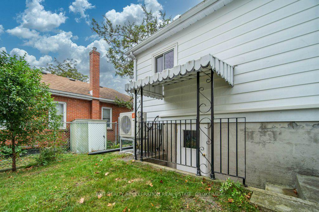 Photo 42 of 66 North Park Gardens, Belleville, Belleville Ward — HOMEH
