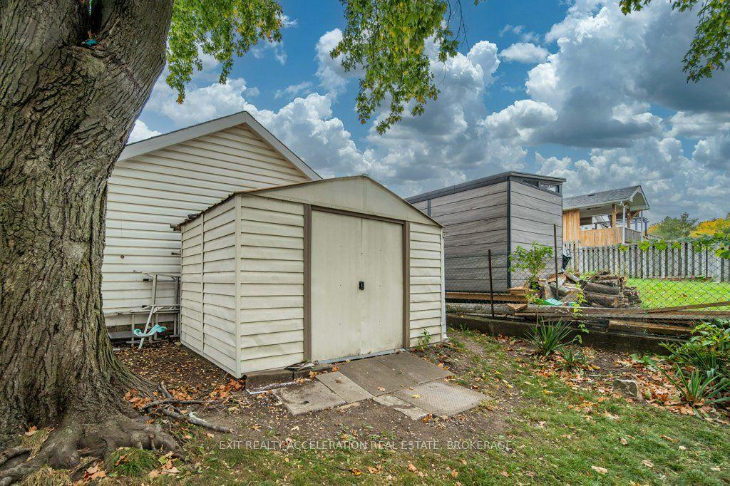 Photo 44 of 66 North Park Gardens, Belleville, Belleville Ward — HOMEH