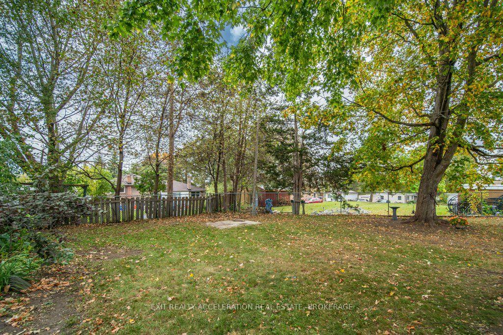 Photo 45 of 66 North Park Gardens, Belleville, Belleville Ward — HOMEH