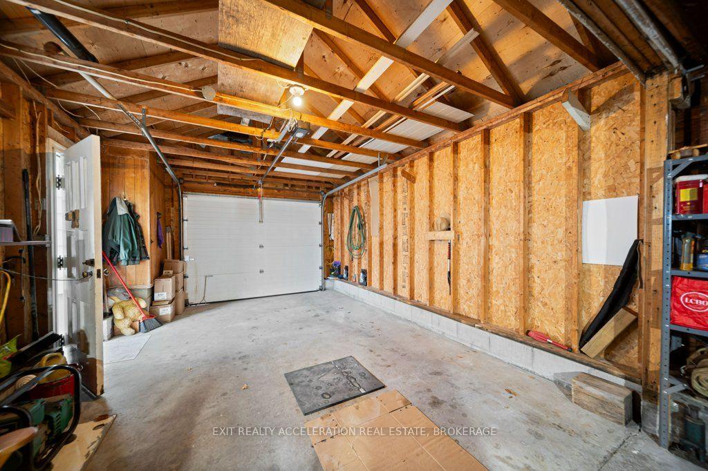 Photo 47 of 66 North Park Gardens, Belleville, Belleville Ward — HOMEH