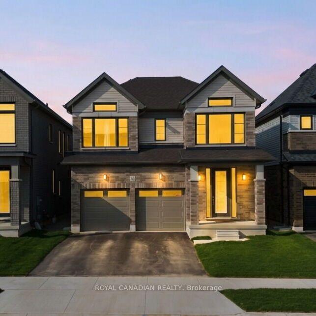 Photo of 87 Soules Square