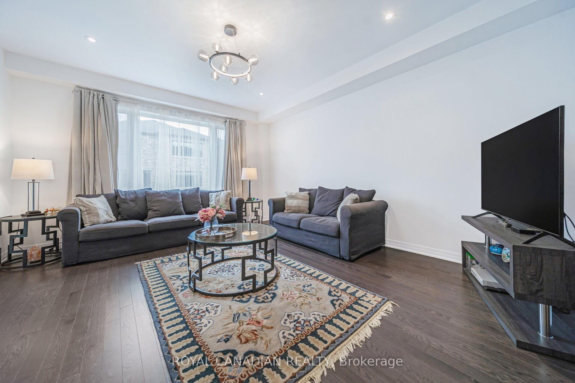 Photo 13 of 87 Soules Square, Hamilton, Binbrook — HOMEH