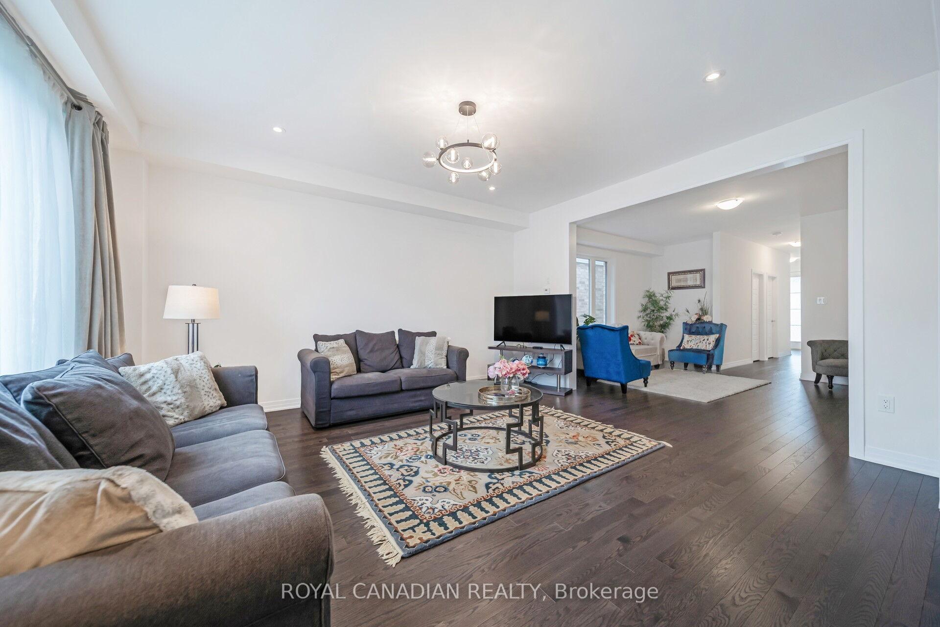 Photo 15 of 87 Soules Square, Hamilton, Binbrook — HOMEH