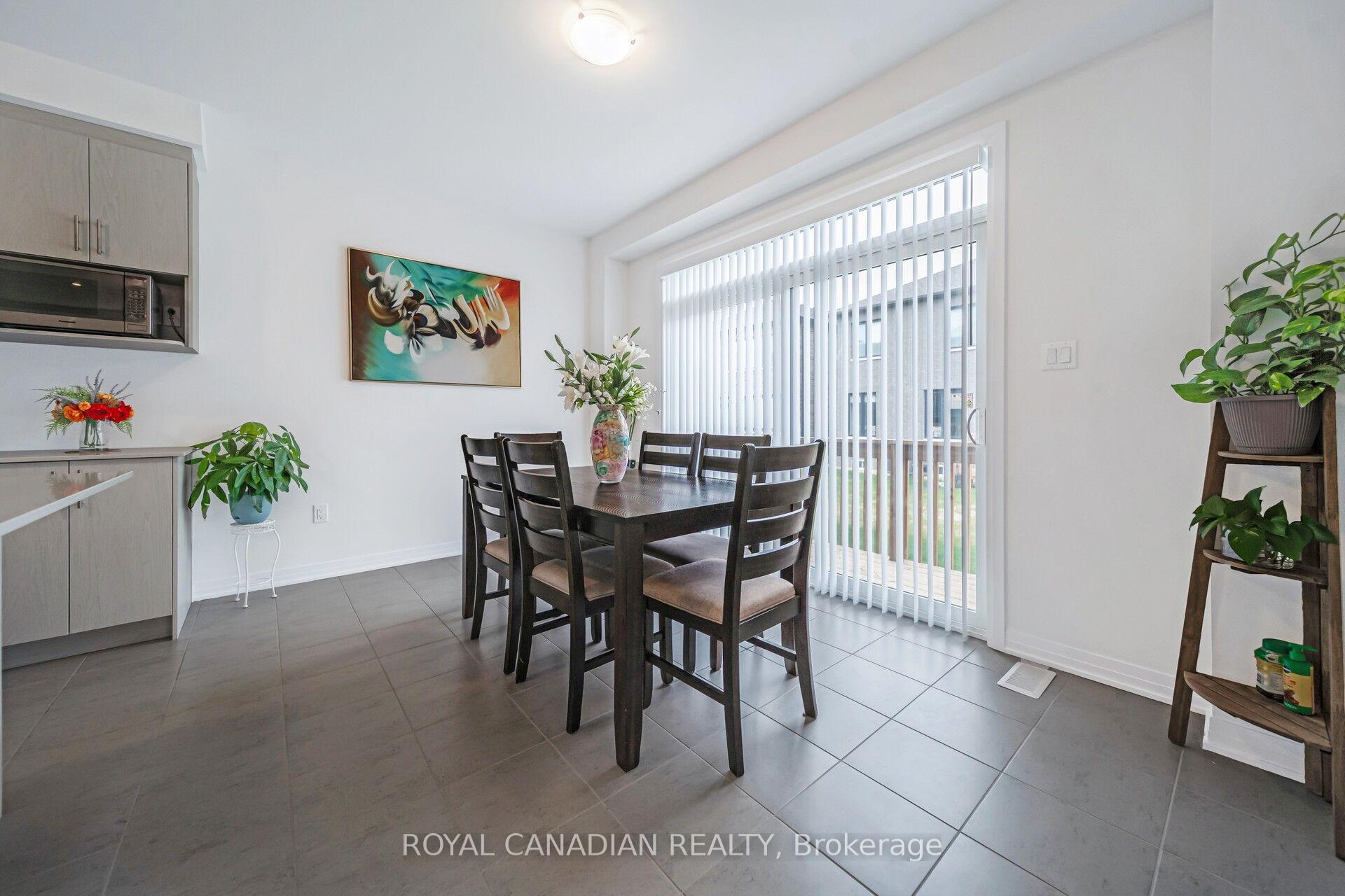 Photo 18 of 87 Soules Square, Hamilton, Binbrook — HOMEH
