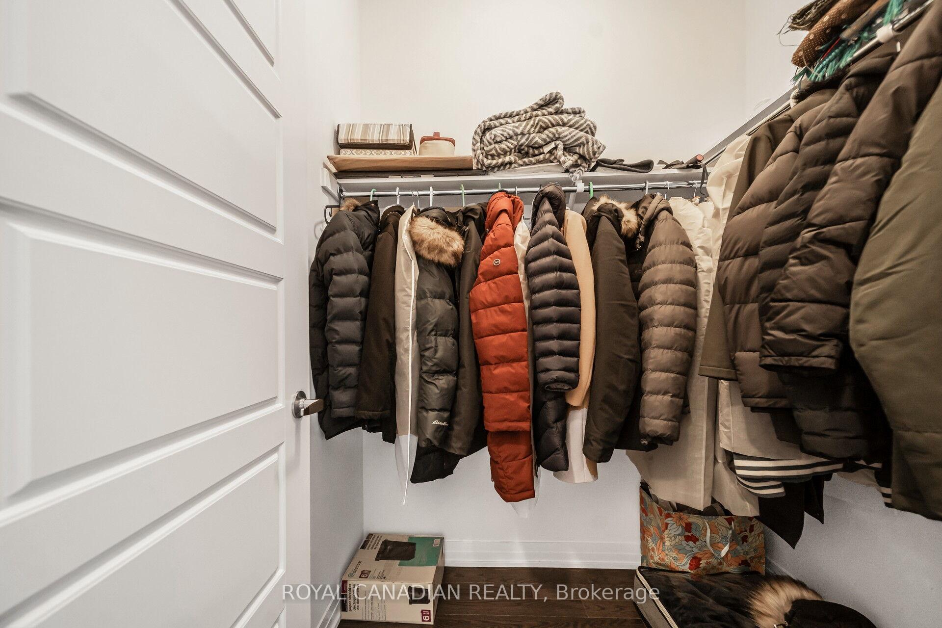 Photo 26 of 87 Soules Square, Hamilton, Binbrook — HOMEH