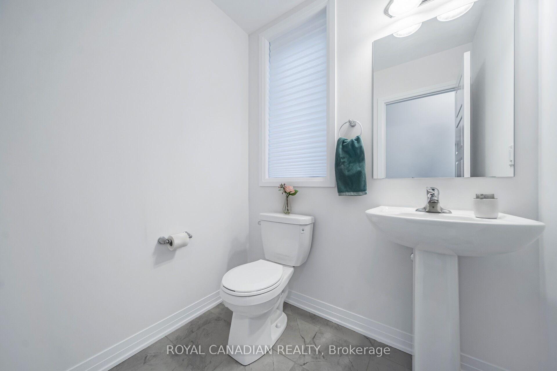 Photo 27 of 87 Soules Square, Hamilton, Binbrook — HOMEH