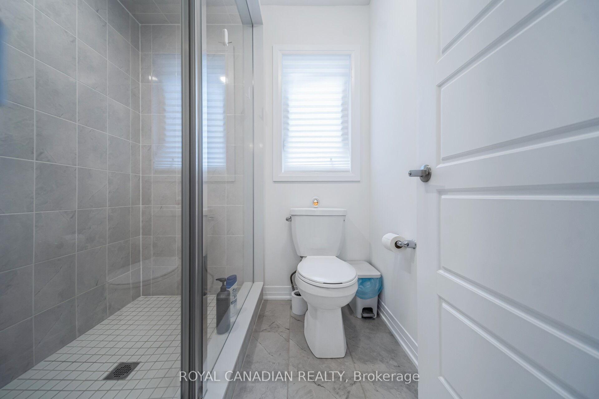 Photo 30 of 87 Soules Square, Hamilton, Binbrook — HOMEH