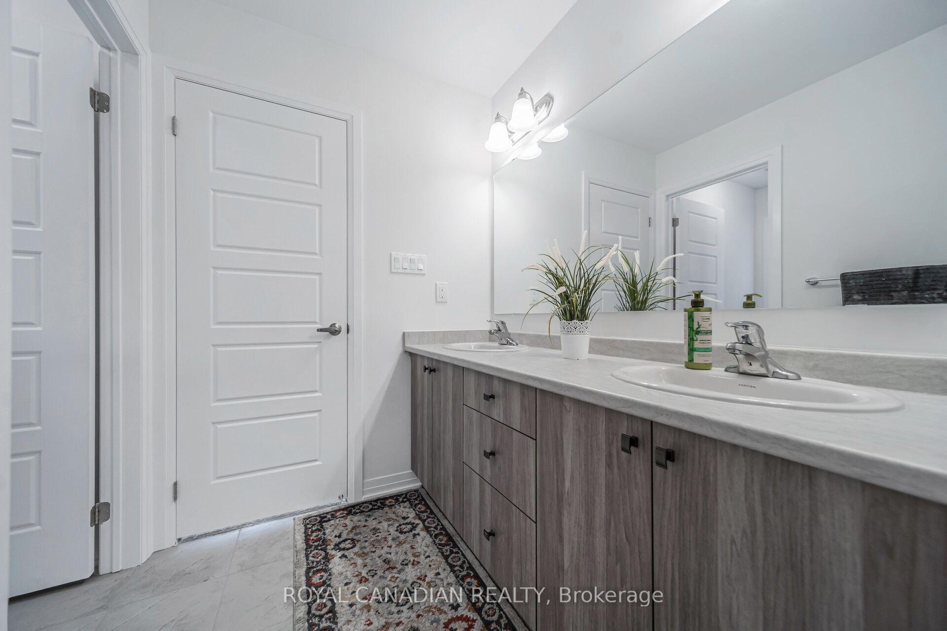 Photo 31 of 87 Soules Square, Hamilton, Binbrook — HOMEH