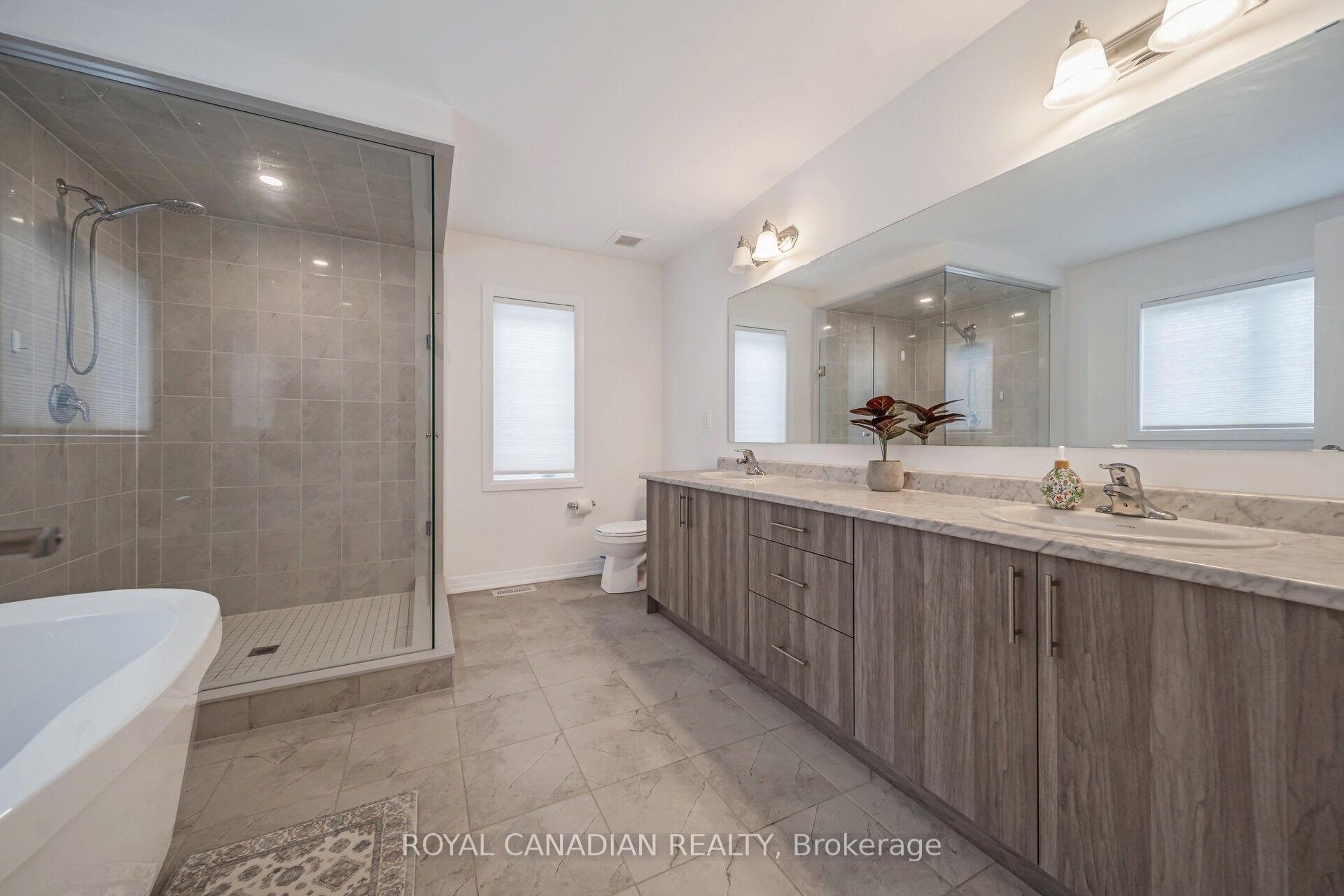 Photo 37 of 87 Soules Square, Hamilton, Binbrook — HOMEH