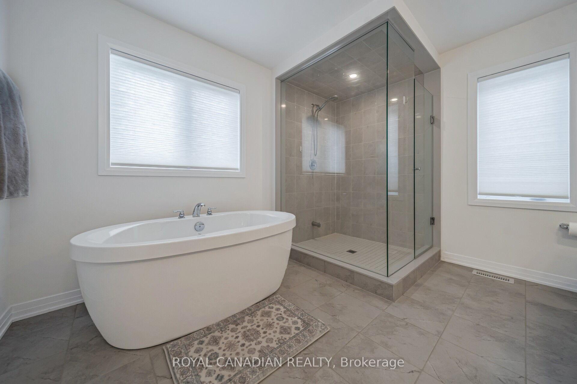 Photo 40 of 87 Soules Square, Hamilton, Binbrook — HOMEH