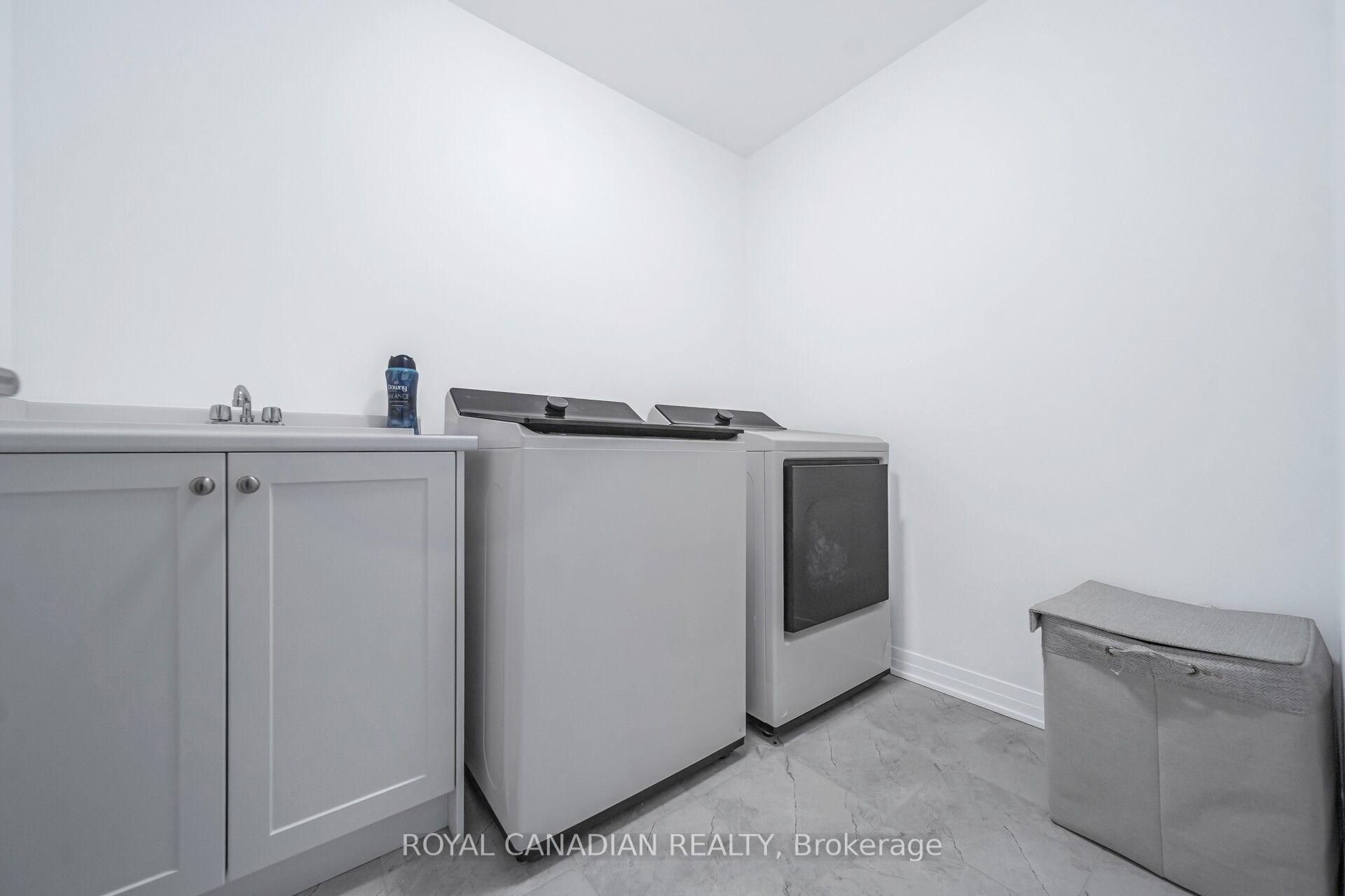 Photo 43 of 87 Soules Square, Hamilton, Binbrook — HOMEH